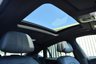 USED 2015 M BMW X6 3.0 XDRIVE40D M SPORT 4d 309 BHP SUNROOF - HEAD UP - HK SOUND
