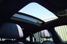 USED 2015 M BMW X6 3.0 XDRIVE40D M SPORT 4d 309 BHP SUNROOF - HEAD UP - HK SOUND