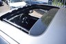 USED 2015 M BMW X6 3.0 XDRIVE40D M SPORT 4d 309 BHP SUNROOF - HEAD UP - HK SOUND