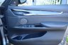 USED 2015 M BMW X6 3.0 XDRIVE40D M SPORT 4d 309 BHP SUNROOF - HEAD UP - HK SOUND