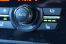 USED 2015 M BMW X6 3.0 XDRIVE40D M SPORT 4d 309 BHP SUNROOF - HEAD UP - HK SOUND