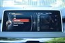 USED 2015 M BMW X6 3.0 XDRIVE40D M SPORT 4d 309 BHP SUNROOF - HEAD UP - HK SOUND