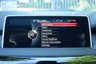 USED 2015 M BMW X6 3.0 XDRIVE40D M SPORT 4d 309 BHP SUNROOF - HEAD UP - HK SOUND