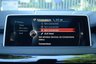 USED 2015 M BMW X6 3.0 XDRIVE40D M SPORT 4d 309 BHP SUNROOF - HEAD UP - HK SOUND