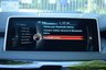 USED 2015 M BMW X6 3.0 XDRIVE40D M SPORT 4d 309 BHP SUNROOF - HEAD UP - HK SOUND