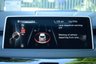 USED 2015 M BMW X6 3.0 XDRIVE40D M SPORT 4d 309 BHP SUNROOF - HEAD UP - HK SOUND