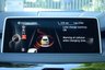 USED 2015 M BMW X6 3.0 XDRIVE40D M SPORT 4d 309 BHP SUNROOF - HEAD UP - HK SOUND