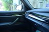 USED 2015 M BMW X6 3.0 XDRIVE40D M SPORT 4d 309 BHP SUNROOF - HEAD UP - HK SOUND