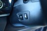 USED 2015 M BMW X6 3.0 XDRIVE40D M SPORT 4d 309 BHP SUNROOF - HEAD UP - HK SOUND