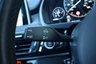 USED 2015 M BMW X6 3.0 XDRIVE40D M SPORT 4d 309 BHP SUNROOF - HEAD UP - HK SOUND