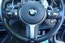 USED 2015 M BMW X6 3.0 XDRIVE40D M SPORT 4d 309 BHP SUNROOF - HEAD UP - HK SOUND