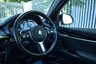 USED 2015 M BMW X6 3.0 XDRIVE40D M SPORT 4d 309 BHP SUNROOF - HEAD UP - HK SOUND