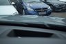 USED 2015 M BMW X6 3.0 XDRIVE40D M SPORT 4d 309 BHP SUNROOF - HEAD UP - HK SOUND