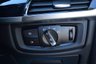 USED 2015 M BMW X6 3.0 XDRIVE40D M SPORT 4d 309 BHP SUNROOF - HEAD UP - HK SOUND