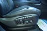 USED 2015 M BMW X6 3.0 XDRIVE40D M SPORT 4d 309 BHP SUNROOF - HEAD UP - HK SOUND