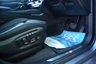 USED 2015 M BMW X6 3.0 XDRIVE40D M SPORT 4d 309 BHP SUNROOF - HEAD UP - HK SOUND
