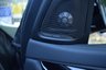 USED 2015 M BMW X6 3.0 XDRIVE40D M SPORT 4d 309 BHP SUNROOF - HEAD UP - HK SOUND