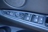 USED 2015 M BMW X6 3.0 XDRIVE40D M SPORT 4d 309 BHP SUNROOF - HEAD UP - HK SOUND