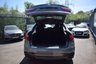 USED 2015 M BMW X6 3.0 XDRIVE40D M SPORT 4d 309 BHP SUNROOF - HEAD UP - HK SOUND