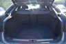 USED 2015 M BMW X6 3.0 XDRIVE40D M SPORT 4d 309 BHP SUNROOF - HEAD UP - HK SOUND