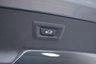USED 2015 M BMW X6 3.0 XDRIVE40D M SPORT 4d 309 BHP SUNROOF - HEAD UP - HK SOUND