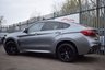 USED 2015 M BMW X6 3.0 XDRIVE40D M SPORT 4d 309 BHP SUNROOF - HEAD UP - HK SOUND