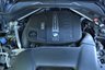 USED 2015 M BMW X6 3.0 XDRIVE40D M SPORT 4d 309 BHP SUNROOF - HEAD UP - HK SOUND