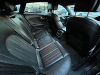 USED 2014 AUDI A7 3.0 BiTDI Quattro 313 Black Ed 5dr Tip Auto [5st] FULL SERVICE HISTORY, 2 KEYS, FRESH SERVICE + 12M MOT WITHIN THE SALE PRICE