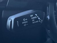 USED 2014 AUDI A7 3.0 BiTDI Quattro 313 Black Ed 5dr Tip Auto [5st] FULL SERVICE HISTORY, 2 KEYS, FRESH SERVICE + 12M MOT WITHIN THE SALE PRICE
