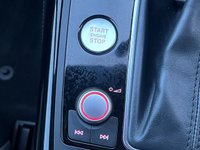 USED 2014 AUDI A7 3.0 BiTDI Quattro 313 Black Ed 5dr Tip Auto [5st] FULL SERVICE HISTORY, 2 KEYS, FRESH SERVICE + 12M MOT WITHIN THE SALE PRICE