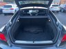 USED 2014 AUDI A7 3.0 BiTDI Quattro 313 Black Ed 5dr Tip Auto [5st] FULL SERVICE HISTORY, 2 KEYS, FRESH SERVICE + 12M MOT WITHIN THE SALE PRICE