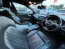 USED 2014 AUDI A7 3.0 BiTDI Quattro 313 Black Ed 5dr Tip Auto [5st] FULL SERVICE HISTORY, 2 KEYS, FRESH SERVICE + 12M MOT WITHIN THE SALE PRICE