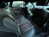 USED 2014 AUDI A7 3.0 BiTDI Quattro 313 Black Ed 5dr Tip Auto [5st] FULL SERVICE HISTORY, 2 KEYS, FRESH SERVICE + 12M MOT WITHIN THE SALE PRICE