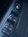 USED 2014 AUDI A7 3.0 BiTDI Quattro 313 Black Ed 5dr Tip Auto [5st] FULL SERVICE HISTORY, 2 KEYS, FRESH SERVICE + 12M MOT WITHIN THE SALE PRICE