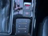 USED 2014 AUDI A7 3.0 BiTDI Quattro 313 Black Ed 5dr Tip Auto [5st] FULL SERVICE HISTORY, 2 KEYS, FRESH SERVICE + 12M MOT WITHIN THE SALE PRICE