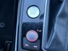 USED 2014 AUDI A7 3.0 BiTDI Quattro 313 Black Ed 5dr Tip Auto [5st] FULL SERVICE HISTORY, 2 KEYS, FRESH SERVICE + 12M MOT WITHIN THE SALE PRICE