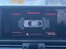 USED 2014 AUDI A7 3.0 BiTDI Quattro 313 Black Ed 5dr Tip Auto [5st] FULL SERVICE HISTORY, 2 KEYS, FRESH SERVICE + 12M MOT WITHIN THE SALE PRICE