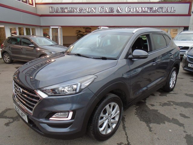 Page 2 of 4 for Used cars for sale. Darlington & County Durham car ...