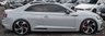 USED 2018 R AUDI RS5 2.9 RS 5 TSFI QUATTRO 2d 444 BHP DYNAMIC LIGHTS+MASSAGE STS+HUD+PAN