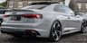 USED 2018 R AUDI RS5 2.9 RS 5 TSFI QUATTRO 2d 444 BHP DYNAMIC LIGHTS+MASSAGE STS+HUD+PAN