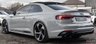 USED 2018 R AUDI RS5 2.9 RS 5 TSFI QUATTRO 2d 444 BHP DYNAMIC LIGHTS+MASSAGE STS+HUD+PAN