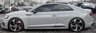 USED 2018 R AUDI RS5 2.9 RS 5 TSFI QUATTRO 2d 444 BHP DYNAMIC LIGHTS+MASSAGE STS+HUD+PAN
