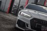 USED 2018 R AUDI RS5 2.9 RS 5 TSFI QUATTRO 2d 444 BHP DYNAMIC LIGHTS+MASSAGE STS+HUD+PAN