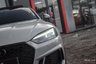 USED 2018 R AUDI RS5 2.9 RS 5 TSFI QUATTRO 2d 444 BHP DYNAMIC LIGHTS+MASSAGE STS+HUD+PAN