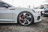 USED 2018 R AUDI RS5 2.9 RS 5 TSFI QUATTRO 2d 444 BHP DYNAMIC LIGHTS+MASSAGE STS+HUD+PAN