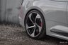 USED 2018 R AUDI RS5 2.9 RS 5 TSFI QUATTRO 2d 444 BHP DYNAMIC LIGHTS+MASSAGE STS+HUD+PAN