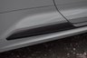USED 2018 R AUDI RS5 2.9 RS 5 TSFI QUATTRO 2d 444 BHP DYNAMIC LIGHTS+MASSAGE STS+HUD+PAN