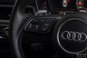 USED 2018 R AUDI RS5 2.9 RS 5 TSFI QUATTRO 2d 444 BHP DYNAMIC LIGHTS+MASSAGE STS+HUD+PAN