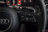 USED 2018 R AUDI RS5 2.9 RS 5 TSFI QUATTRO 2d 444 BHP DYNAMIC LIGHTS+MASSAGE STS+HUD+PAN