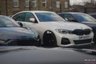 USED 2018 R AUDI RS5 2.9 RS 5 TSFI QUATTRO 2d 444 BHP DYNAMIC LIGHTS+MASSAGE STS+HUD+PAN